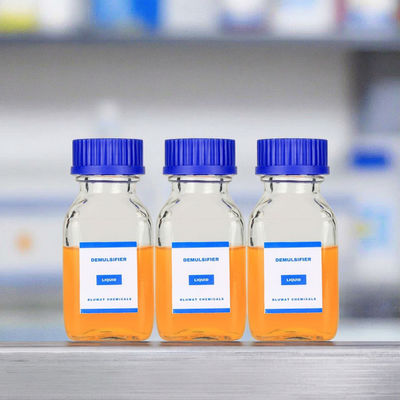 खरीदें स्टील के लिए डिमल्सिफायर कोल्ड रोलिंग डिमल्सिफायर रोलिंग ऑयल एमुल्शन ब्रेकर ऑनलाइन निर्माण