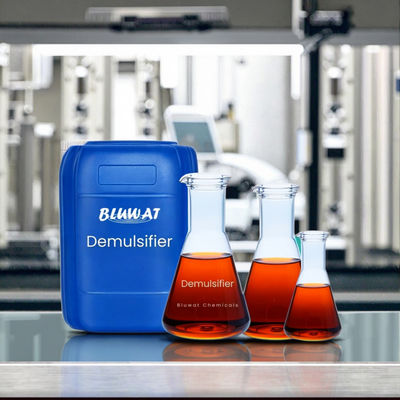 खरीदें शीतलक अपशिष्ट जल डिमल्सिफायर एमुल्शन ब्रेकिंग एजेंट मशीन की दुकानों के लिए सीएनसी संयंत्र हार्डवेयर और उपकरण विनिर्माण ऑनलाइन निर्माण