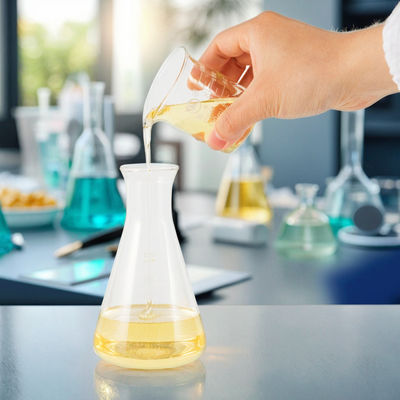 खरीदें पीने के पानी के उपचार और नगरपालिका जल उपचार के लिए एनएसएफ प्रमाणित Polydadmac ऑनलाइन निर्माण