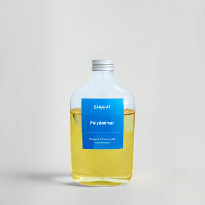 खरीदें पीने के सुरक्षित पानी के लिए पॉलीडैडमैक। ऑनलाइन निर्माण