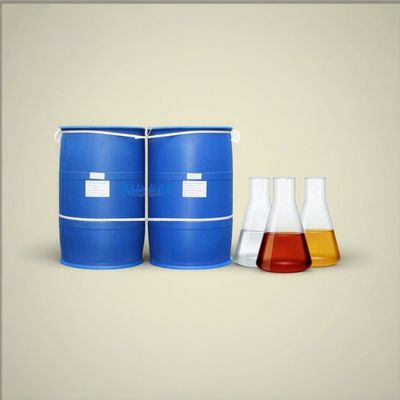 खरीदें 40% शुद्धता वाला भारी धातु शोधक, व्यापक pH रेंज अनुप्रयोग और अपशिष्ट जल उपचार के लिए मजबूत कीलेटिंग क्षमता के साथ ऑनलाइन निर्माण