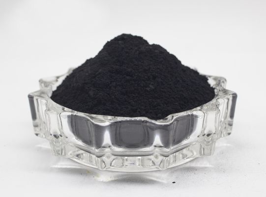 खरीदें सीओडी बीओडी एनएच 3 के लिए एरोबिक टैंक में उच्च कुशल बटेरिया जैविक उपचार एजेंट - एच कम करना ऑनलाइन निर्माण