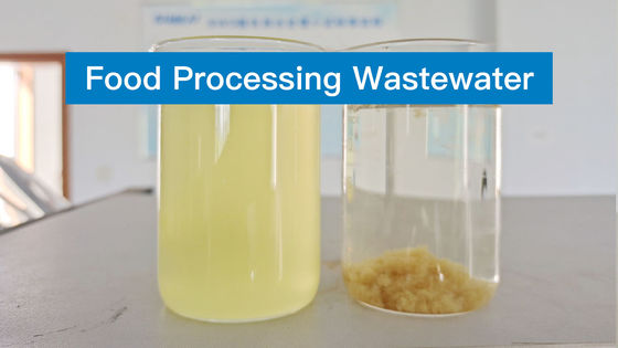 खरीदें डीसीए एसजीएस वाटर डेकोलेरिंग एजेंट अपशिष्ट जल उपचार रसायन ऑनलाइन निर्माण