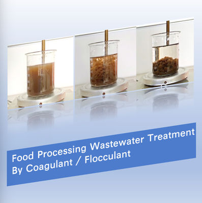 खरीदें खाद्य उद्योग प्रसंस्करण ५५२९५ ९८ २ जल रंग बदलने वाला एजेंट ऑनलाइन निर्माण