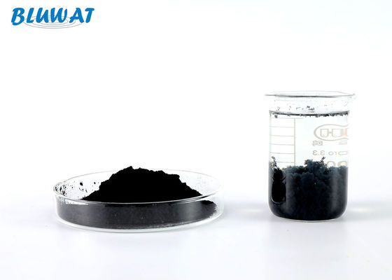 खरीदें जैविक उपचार जैविक प्रणाली में प्रवाह प्रबंधन वातन टैंक बैक्टीरिया ऑनलाइन निर्माण