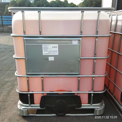 खरीदें 26062-79-3 पॉली डाइमिथाइल डायलिल अमोनियम क्लोराइड जल उपचार पीने में ऑनलाइन निर्माण