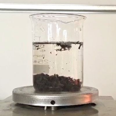 खरीदें टेक्सटाइल डाइंग प्रोसेस ब्लूवाट वेस्ट वाटर डीकोलरिंग एजेंट 50% ऑनलाइन निर्माण