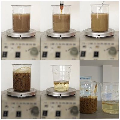 खरीदें कैस 1327 41 9 रासायनिक उद्योग अपशिष्ट जल उपचार में पॉलीएल्यूमिनियम क्लोराइड पीएसी ऑनलाइन निर्माण