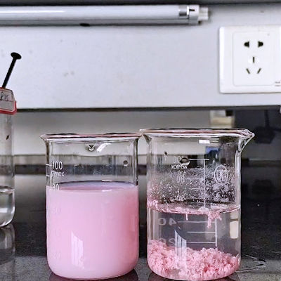 खरीदें वर्णक पेस्ट ब्लुवाट धनायनित पॉलीएक्रिलामाइड पीएएम एफ्लुएंट फ्लोक्यूलेंट ऑनलाइन निर्माण