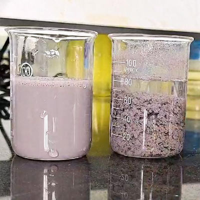 खरीदें चित्रकारी उद्योग जल उपचार एनीओनिक पॉलिमर फ्लोक्यूलेंट पॉलीएक्रिलामाइड ऑनलाइन निर्माण