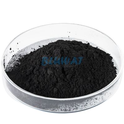 खरीदें BWG PH6 जल शोधन रसायन Polyacrylamide अपशिष्ट जल उपचार हटाने के लिए NH3 - N ऑनलाइन निर्माण