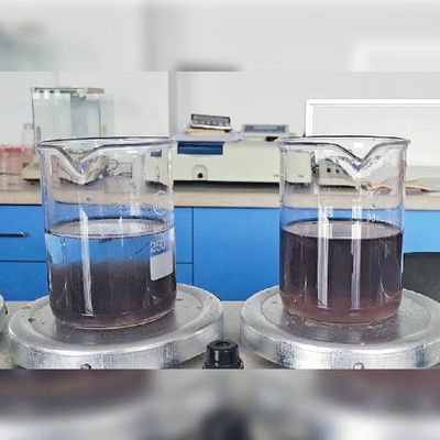 खरीदें टेक्सटाइल डाई इंक के लिए एफ्लुएंट ट्रीटमेंट पॉलीएल्यूमिनियम क्लोराइड सॉलिड पाउडर ऑनलाइन निर्माण