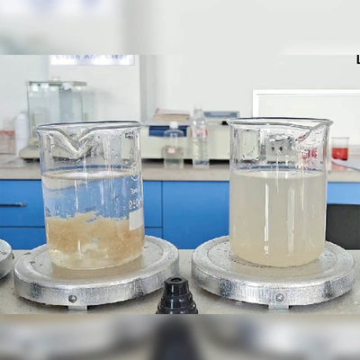 खरीदें Exception : INVALID_FETCH - getIP() ERROR ऑनलाइन निर्माण