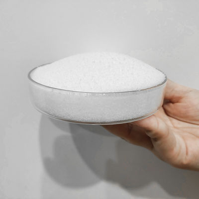 खरीदें एए 5415 एनीओनिक पॉलीएक्रिलामाइड एपीएएम थिकिंग एजेंट फॉर स्लज डीवाटरिंग ऑनलाइन निर्माण