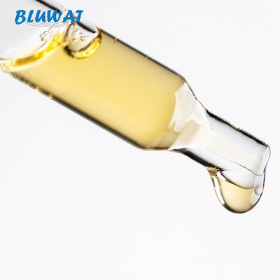 खरीदें पेयजल उपचार के लिए Cationic पॉलिमर कम आणविक भार पॉलीमाइन AM501 ऑनलाइन निर्माण