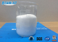 समतुल्य फ्लॉप्म AN923SH Blufloc Anionic Polyacrylamide खनन औद्योगिक अनुप्रयोग