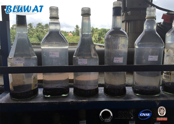 55% वाटर डेकोलेरिंग एजेंट