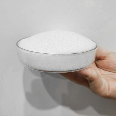 एए 5415 एनीओनिक पॉलीएक्रिलामाइड एपीएएम थिकिंग एजेंट फॉर स्लज डीवाटरिंग