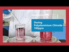 दवाओं के अपशिष्ट जल का उपचार कैसे किया जाता है?