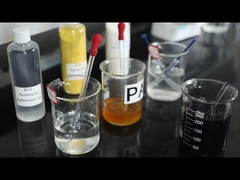 ब्लूफ्लॉक पोलियाक्रिलामाइड फ्लोक्लेंट