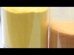 ब्लूफ्लोक पॉलीअल्मुनियम क्लोराइड पीएसी