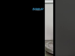 प्रिंटिंग अपशिष्ट जल उपचार पानी के रंग को हटाने वाले एजेंट, फ्लोकलेंट द्वारा