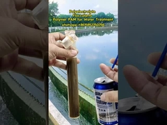 फ्लोकलेंट्स पोलियाक्रिलामाइड पीएएम जल उपचार के लिए पानी शुद्ध करने के लिए उपयोग किए जाने वाले रसायन