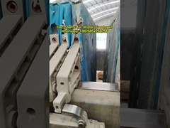 स्लड डिवाटरिंग वाटर ट्रीटमेंट के लिए पोलियाक्रिलामाइड फ्लोक्लेंट पीएएम