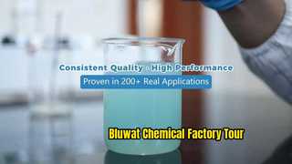 कारखाना